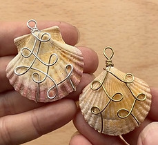 Whimsical seashells_edited.jpg