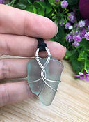 Sea glass pendant.jpeg