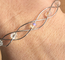 Weave bracelet.JPG