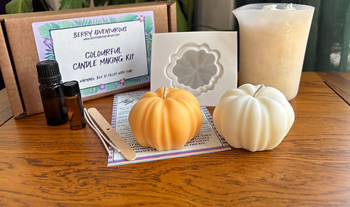 Pumpkin Candle making kit_edited.jpg