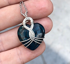 Wire wrapped heart.jpeg