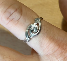 Wire wrapped swirl ring_edited.jpg