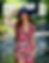06_Grace__Beneath_the_Brim_