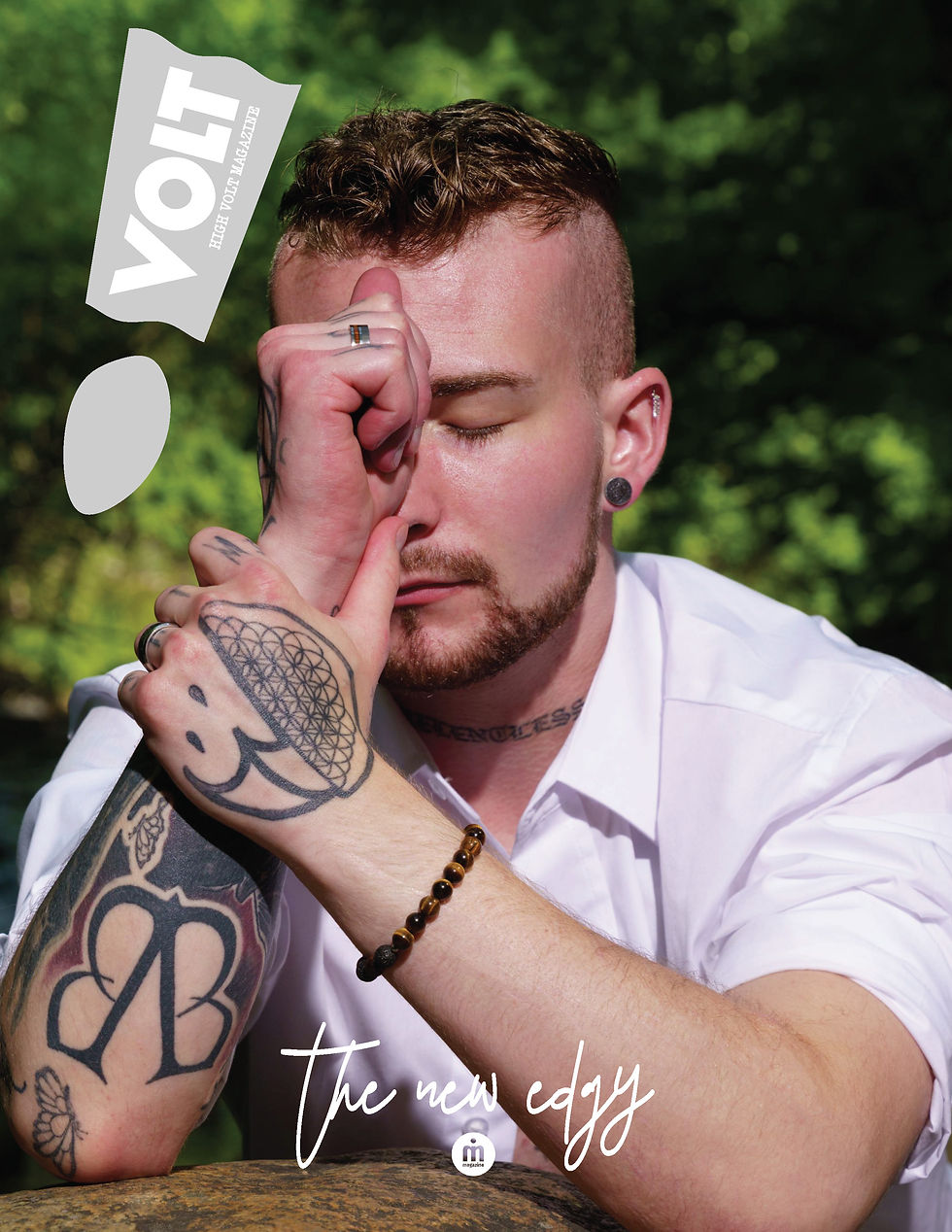 Volt203 _Page_35 copy