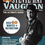 Thumbnail: Guitar World: In Deep with Stevie Ray Vaughan
