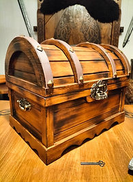 Coffre en Bois.jpg
