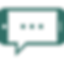 horizontal-smartphone-chatting-svgrepo-com.png