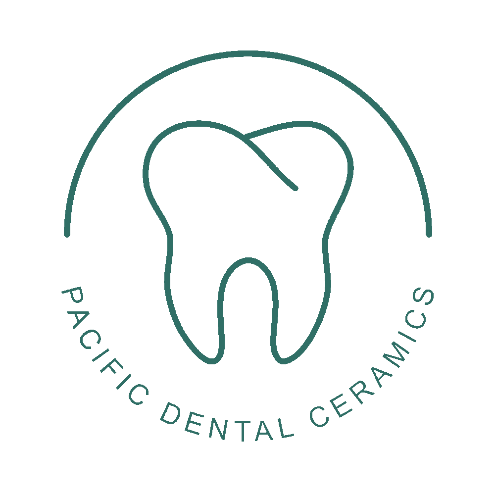 Logo Pacific_green.png