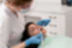 Dentists at True North Family Dental Care Prince George