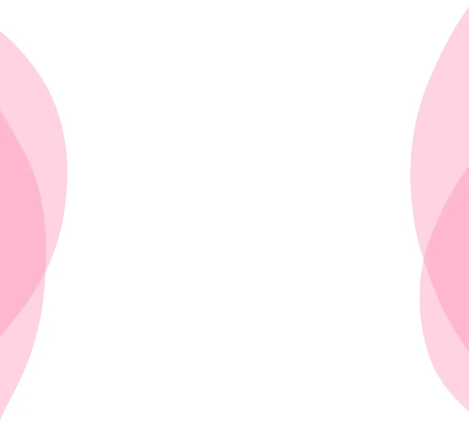 Proyecto nuevo (6).webp