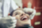 Dentists at True North Family Dental Care Prince George