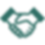 handshake-svgrepo-com.png