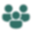 people-community-svgrepo-com.png