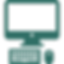 computer-pc-svgrepo-com.png