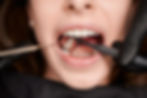 Dentists at True North Family Dental Care Prince George