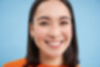 Dental Veneers in Prince George at True North Family Dental Care