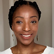Carole Doumbe