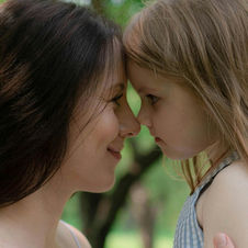 formation psycho-therapie - enfant intérieur