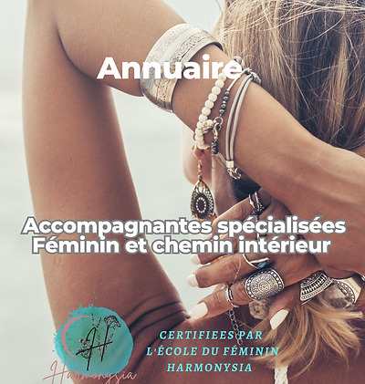 Annuaire féminin et chemin interieur.png