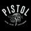 Thumbnail: Pistol Magazine Scout Shirt