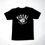 Thumbnail: Pistol Magazine Scout Shirt