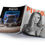 Thumbnail: Pistol Magazine Issue 7