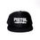 Thumbnail: Pistol Magazine Banner Mesh Hat