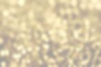 gold iii paper_edited.jpg