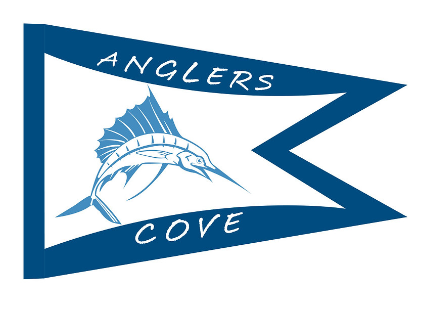 Burgee Flag.jpg