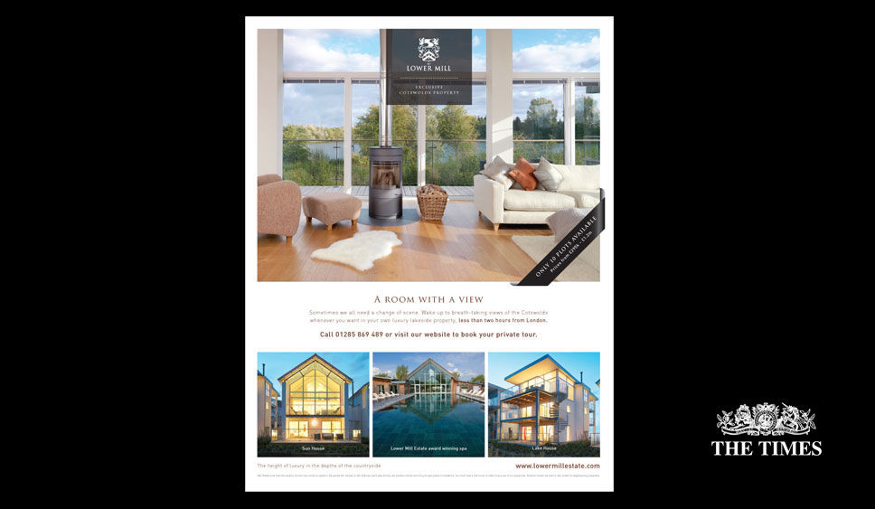 LowerMill_ADVERT2