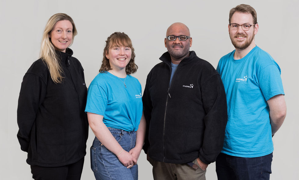 team1
