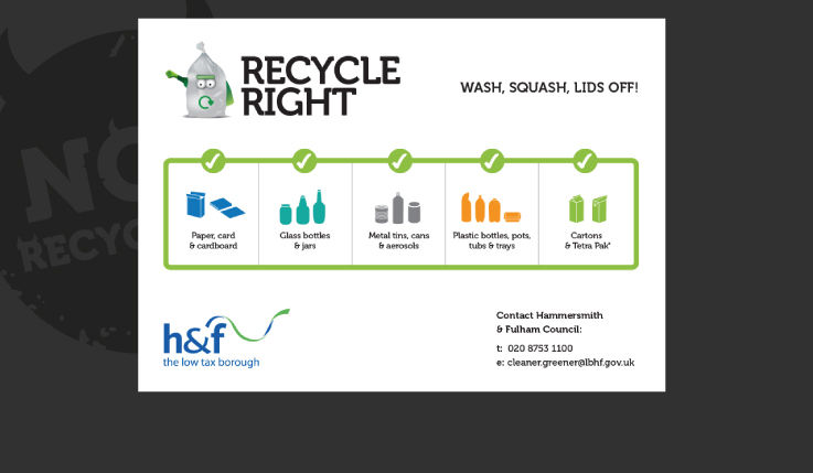 leaflet1