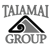 taiamaicva.png