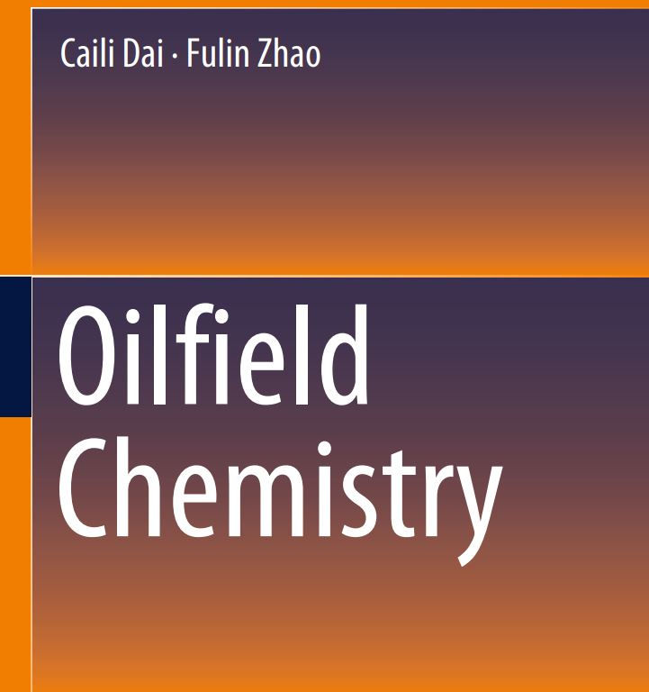 oilfield chemistry