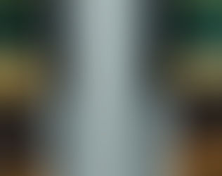 What is Cementing in oil & gas operations.