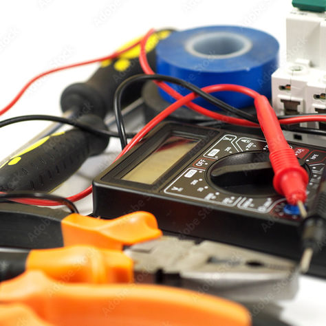 Top 5 Electrical & Maintenance Skills for Oil & Gas Workers 