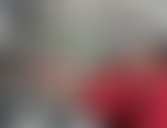 [PDF]: What is Mud logging? - Guide