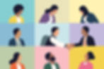 consultant