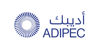 ADIPEC