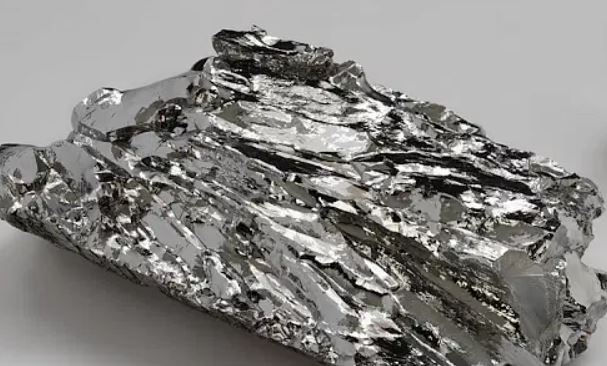 tungsten