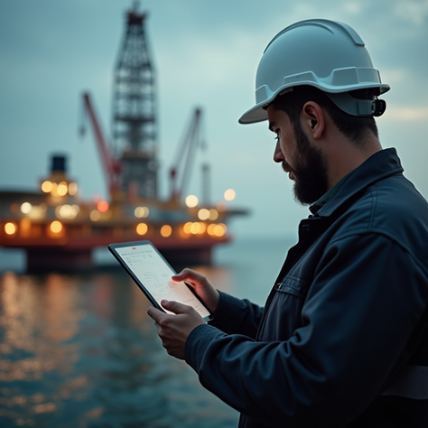 6 Certifications that can boost a Petroleum Engineer’s Career