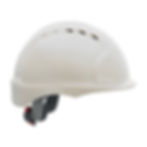 short brim