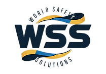 WSS Algeria Logo