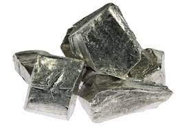tellurium