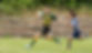 13418592_1128952780517943_321077164999569736_o.jpg
