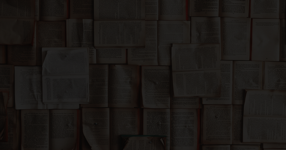 bookbg.png