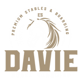 Davie Horse Boarding