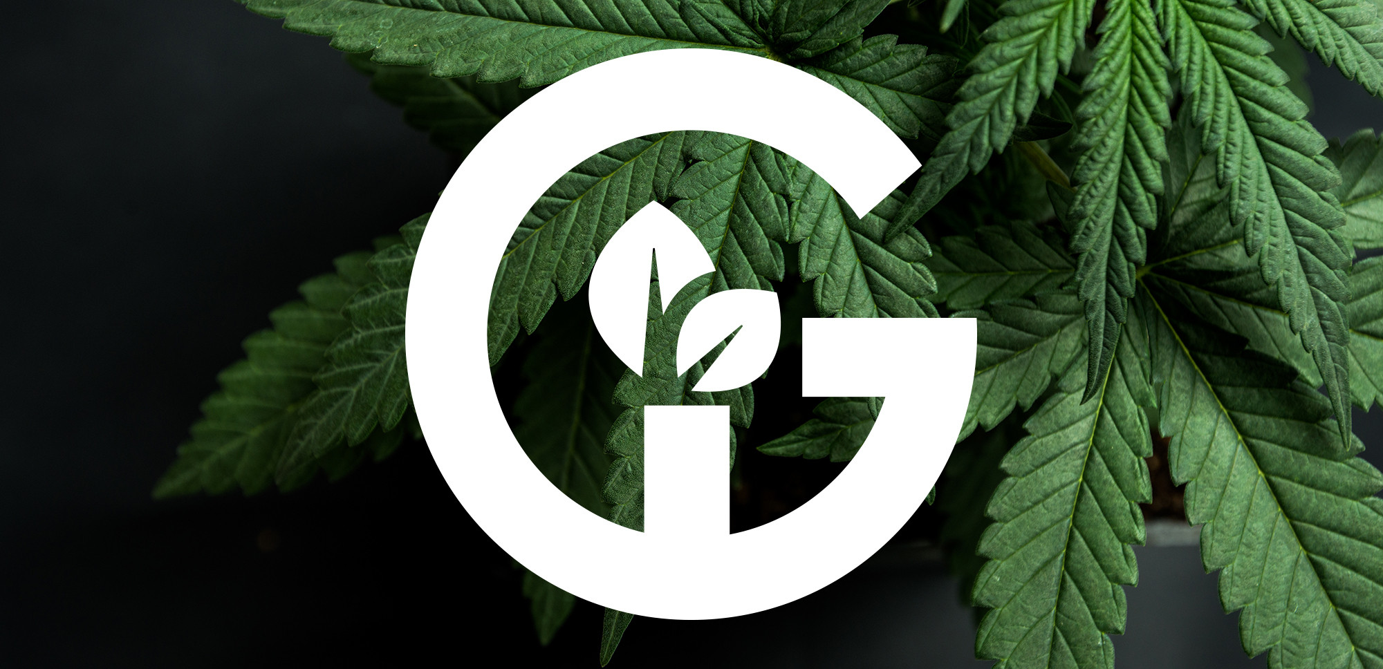 Growth Industries