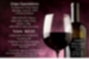 GrapeExpecationsHOPE2019.jpeg