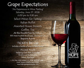 Grape Expectations 2026.jpg